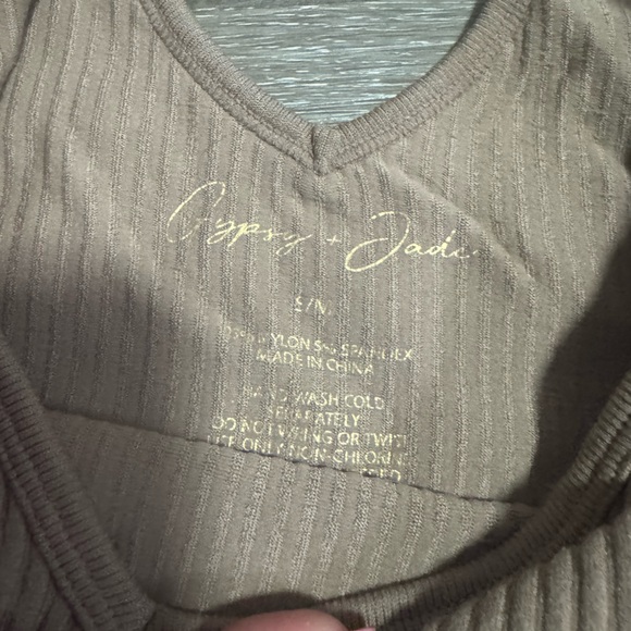 Tank bundle - Picture 2 of 3